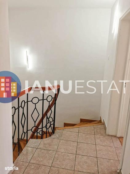 Duplex Piata Unirii 2` Metrou Centrul Vechi Ultracentral Spatios - 5