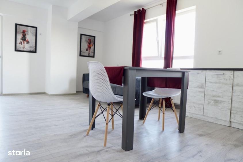 Apartament 2 camere, Zona Tatarasi - 3
