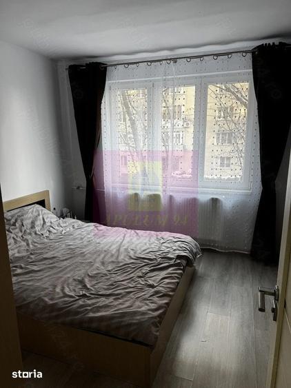 Ap 2 camere, Vitan, metrou Dristor - 2