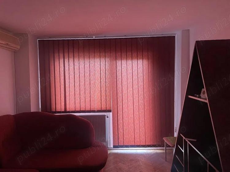Apartament cu 2 camere decomandat în Micălaca