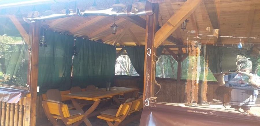 Casa de vanzare Slanic prahova - 6