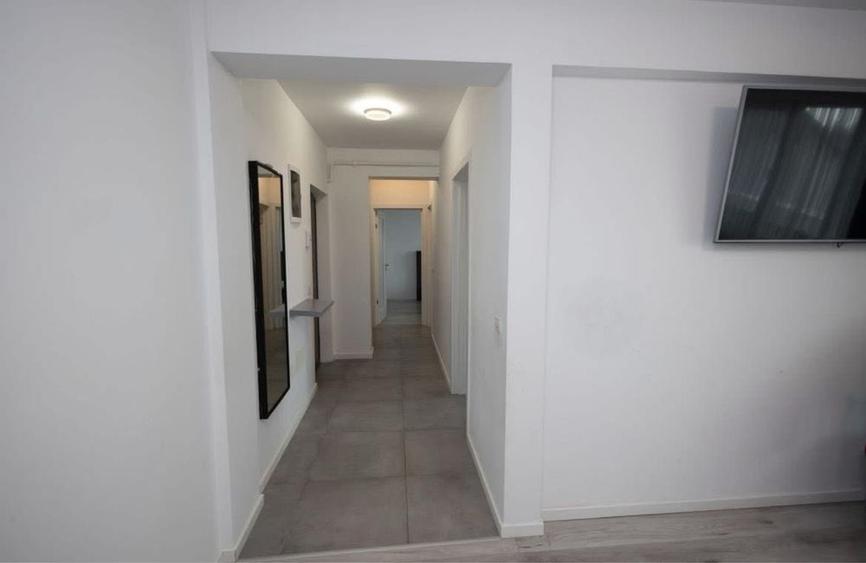 Apartament de inchiriat - 8