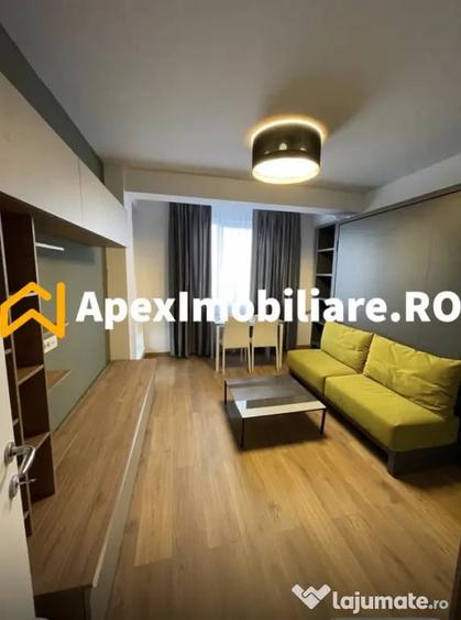 Garsoniera de inchiriat Giulesti Bucure?ti | ApexImobiliare - 2