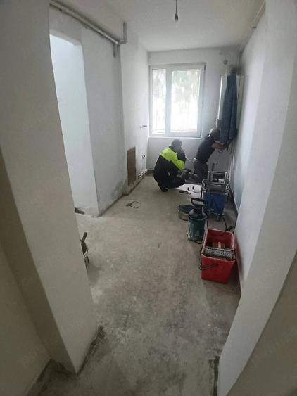 apartament - 5