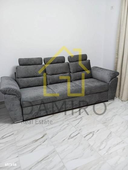 Apartament 3 camere Theodor Pallady metrou Nicolae Teclu Pet Friendly - 1