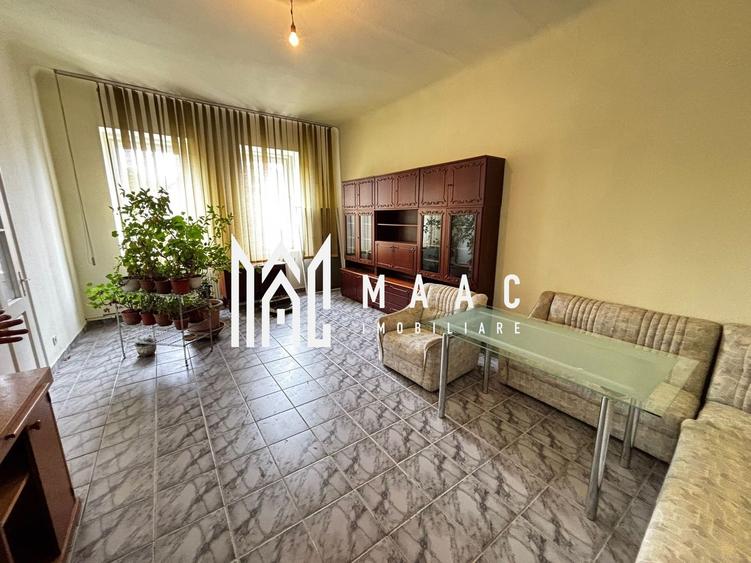 Casă individuală cu 5 camere cu Canalizare în Șura Mică