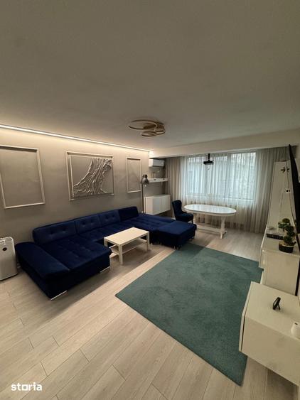 Apartament 2 camere - 65 mp - Renovat / Modern - Drumul Taberei - 3