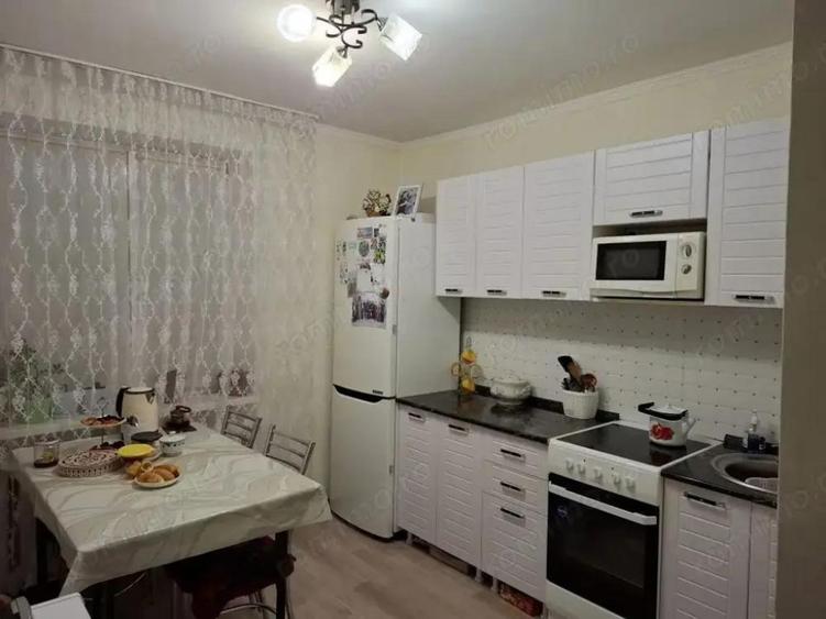Garsoniera in zona Izvor - 3