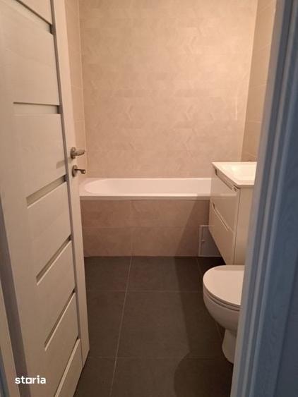 Apartament 2 camere, decomandat, etaj 1, str. Paltinisului 75 - 6