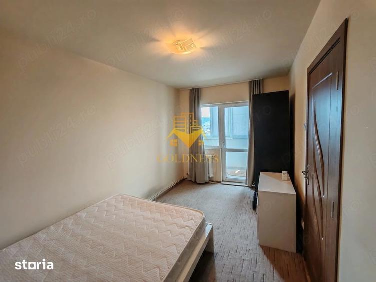 4 camere, modern, parcare, Izlazului, BIG, Mana?tur, Campului - 8