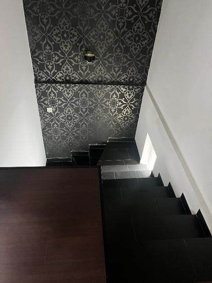 Casă individuală cu 3 camere cu Canalizare în Gura Vitioarei