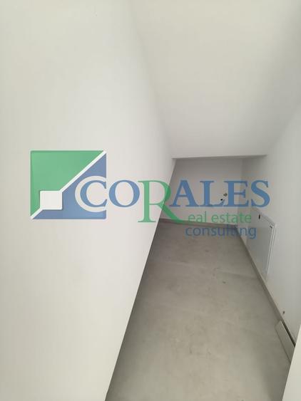 Duplex cu 4 camere cu Canalizare în Giarmata-Vii