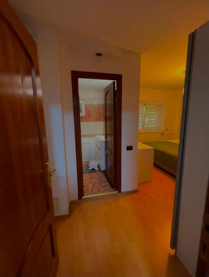 Apartament 4 camere de vanzare zona Doamna Ghica - 4