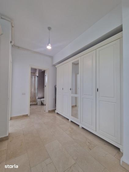 Apartament cu 2 camere decomandat în Nord
