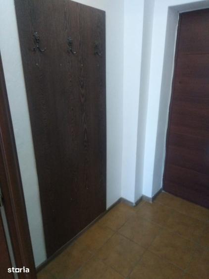 Garsonieră în Central