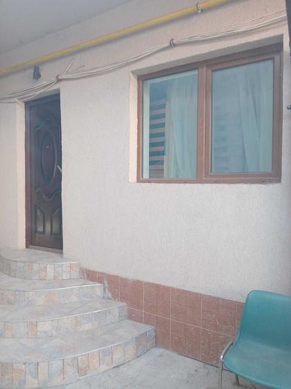 Vand apartament la casa in Iosia zona Kaufland - 10
