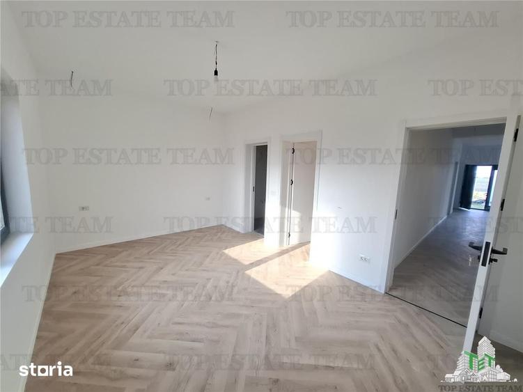 FOR SALE Casa parterzona deosebitalac Corbeanca, Ostratu - 1