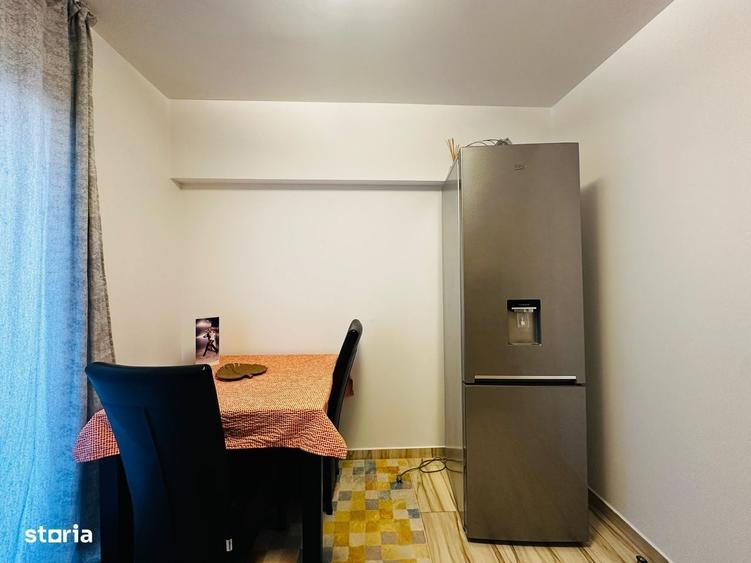 Apartament de inchiriat Drumul Binelui 1921 | Loc de parcare inclus - 11