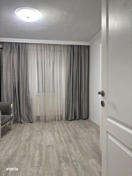 Ap 3 incaperi pentru activitate comerciala - parter- Zona DOVALI - 1