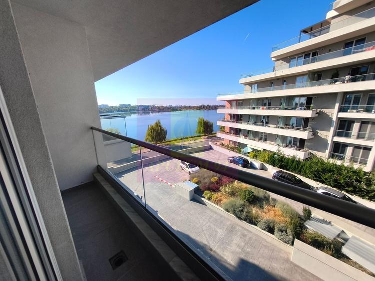 Apartament cu 3 camere decomandat, mobilat în Sud-Est