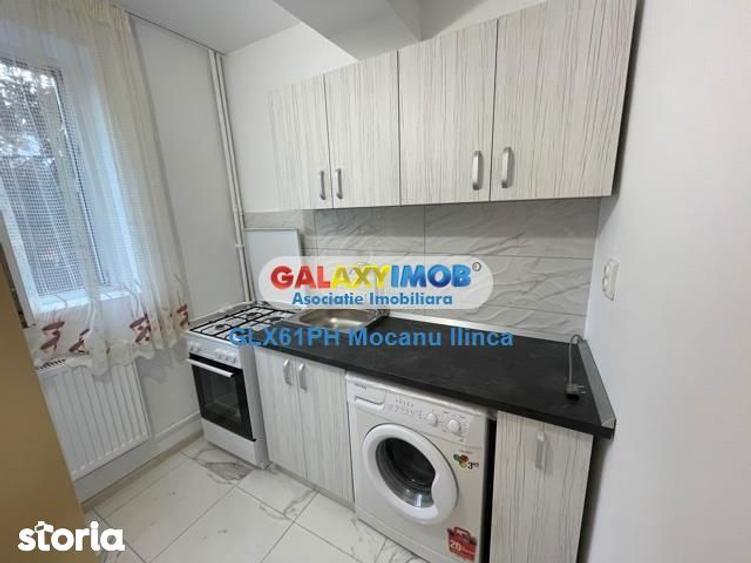 Inchiriere garsoniera confort 1, totul nou, Ploiesti, Nord - 14