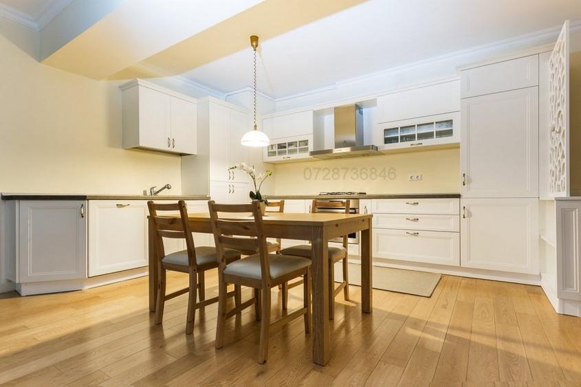 Upground Residence - 7
