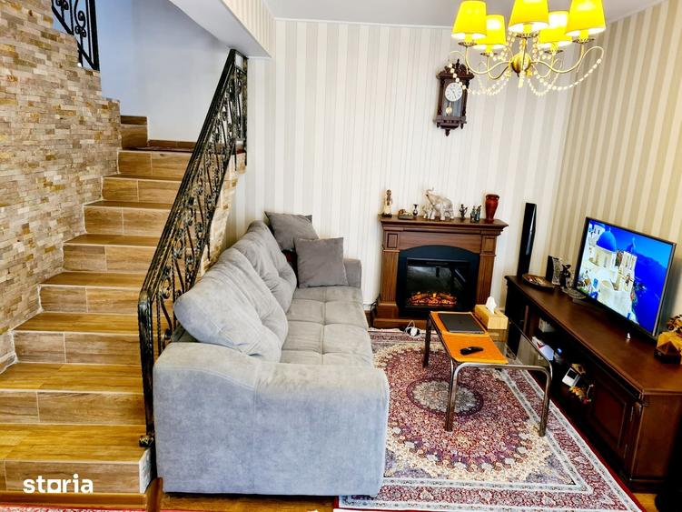 Casa, 120 m2, - 1