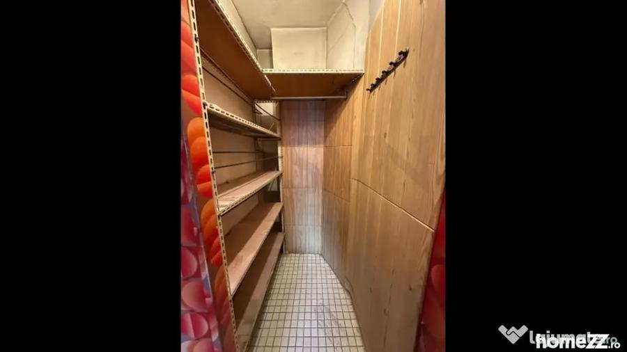 Apartament cu 3 camere decomandat în 1 Mai