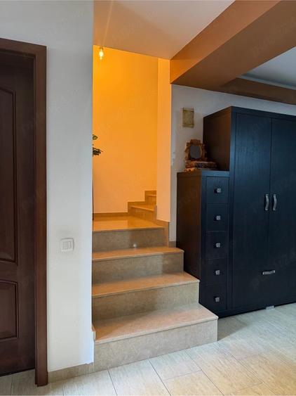 Casa de vanzare - direct proprietar - 1