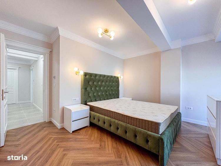 Garsonieră decomandată în Miroslava — fotografia 1