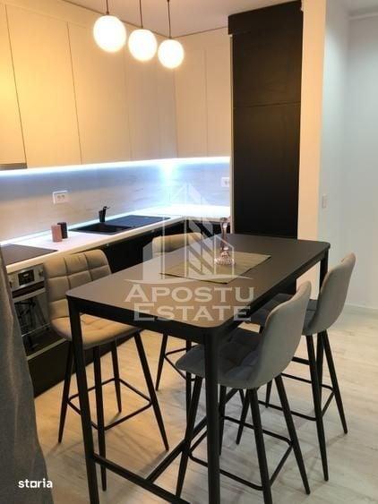 Apartament cu 2 camere în Lipovei