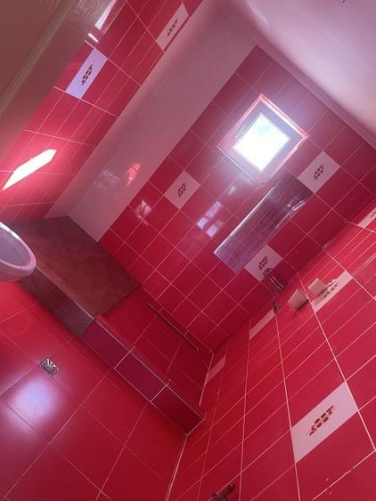 Casă cu 3 camere în Arcalia