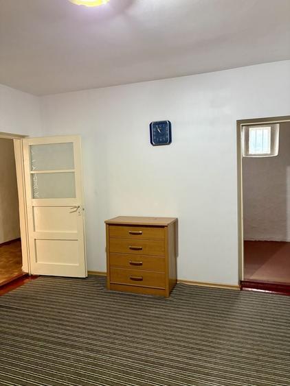 Casă cu 3 camere cu Teren 285 Mp în Stadion