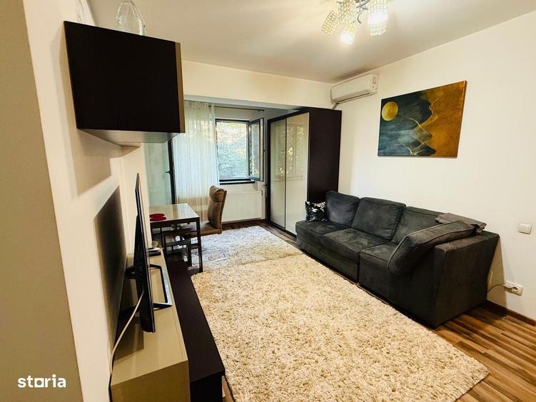 Apartament 2 camere Mosilor - 7
