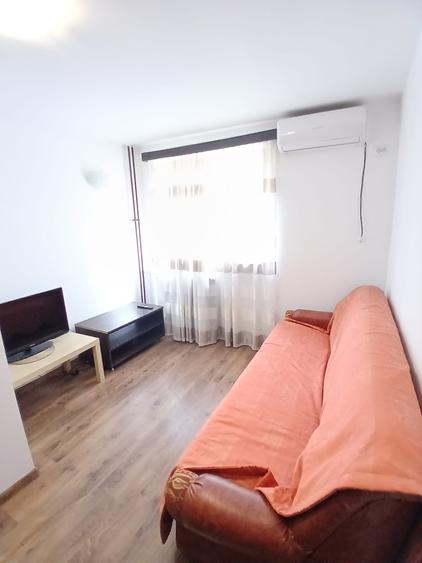 Apartament cu 2 camere în Sălaj