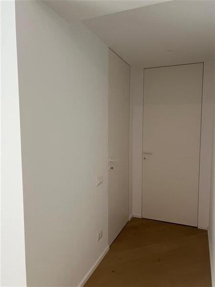 Apartament cu 2 camere decomandat, mobilat în Cotroceni