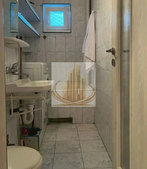 Ap 2 camere zona centrala - 7