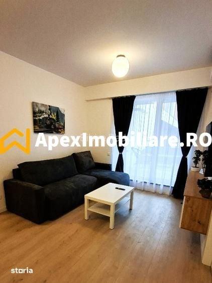 Apartament 2 camere de inchiriat Theodor Pallady Bucuresti | ApexImobi - 10