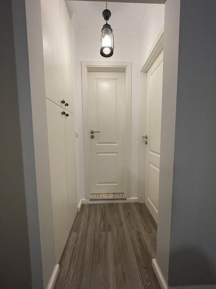 Propietar - Apartament 2 camere complet mobilat - 6