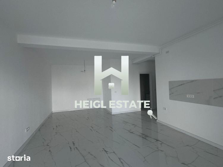 Apartament cu 3 camere în Dumbrăvița
