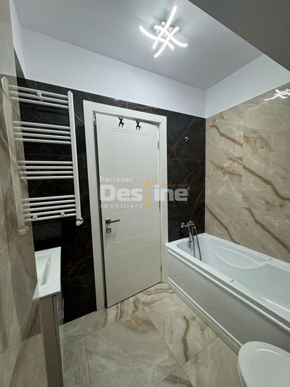 COMISION 0% - Chirie, Apartament 1 cameră + LOC DE PARCARE - 16