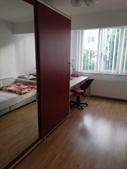 PF dau in chirie ap 2 cam finisat decomandat pe str Fantanele (Grigorescu) - 3