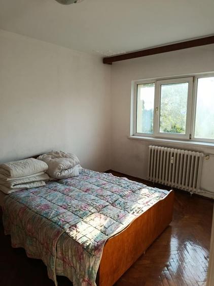 Girocului | 3 Camere | Bloc izolat - 14