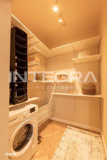 Apartament in Centrul Vechi Curte Interioara Restransa (4 Apartamente) - 7