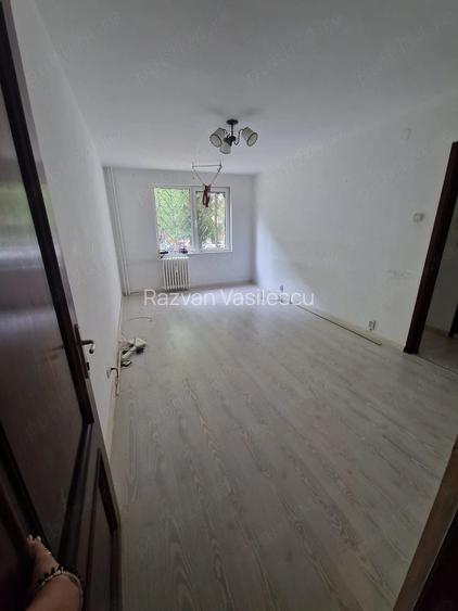 Apartament Spatios cu 4 Camere de Inchiriat Cartierul Tei (Str. Cristea Mateescu) | Personalizabil