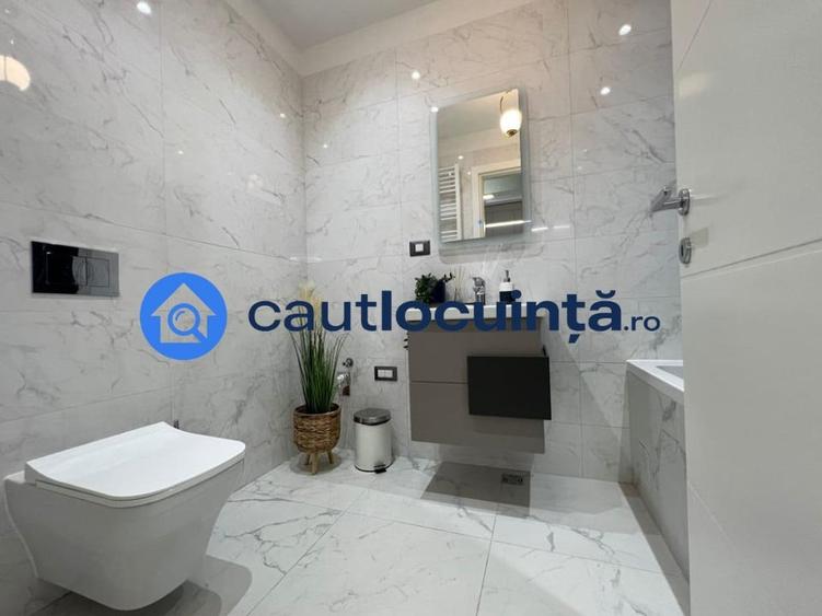 Apartament 2 camere | Complex Nou | Loc De Joacă - 7