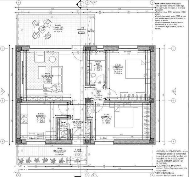 Vindem casa, constructie noua, Magurele, Ilfov - 7