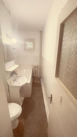 Apartament Suceava - cartier George Enescu - 1