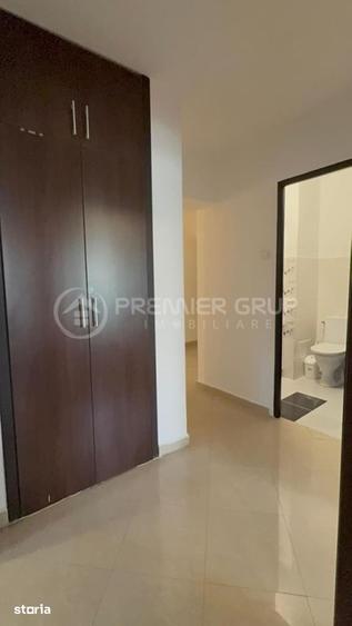 Apartament cu 4 camere decomandat în Păcurari