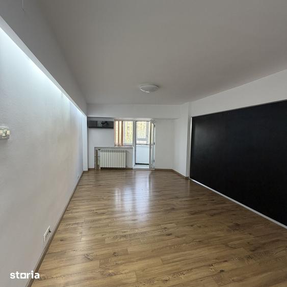 apartament nemobilat vedere rond Alba Iulia | etaj 3 | 100mp| 3 camere - 10